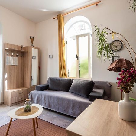 Apartman Kata Appartement Split Buitenkant foto