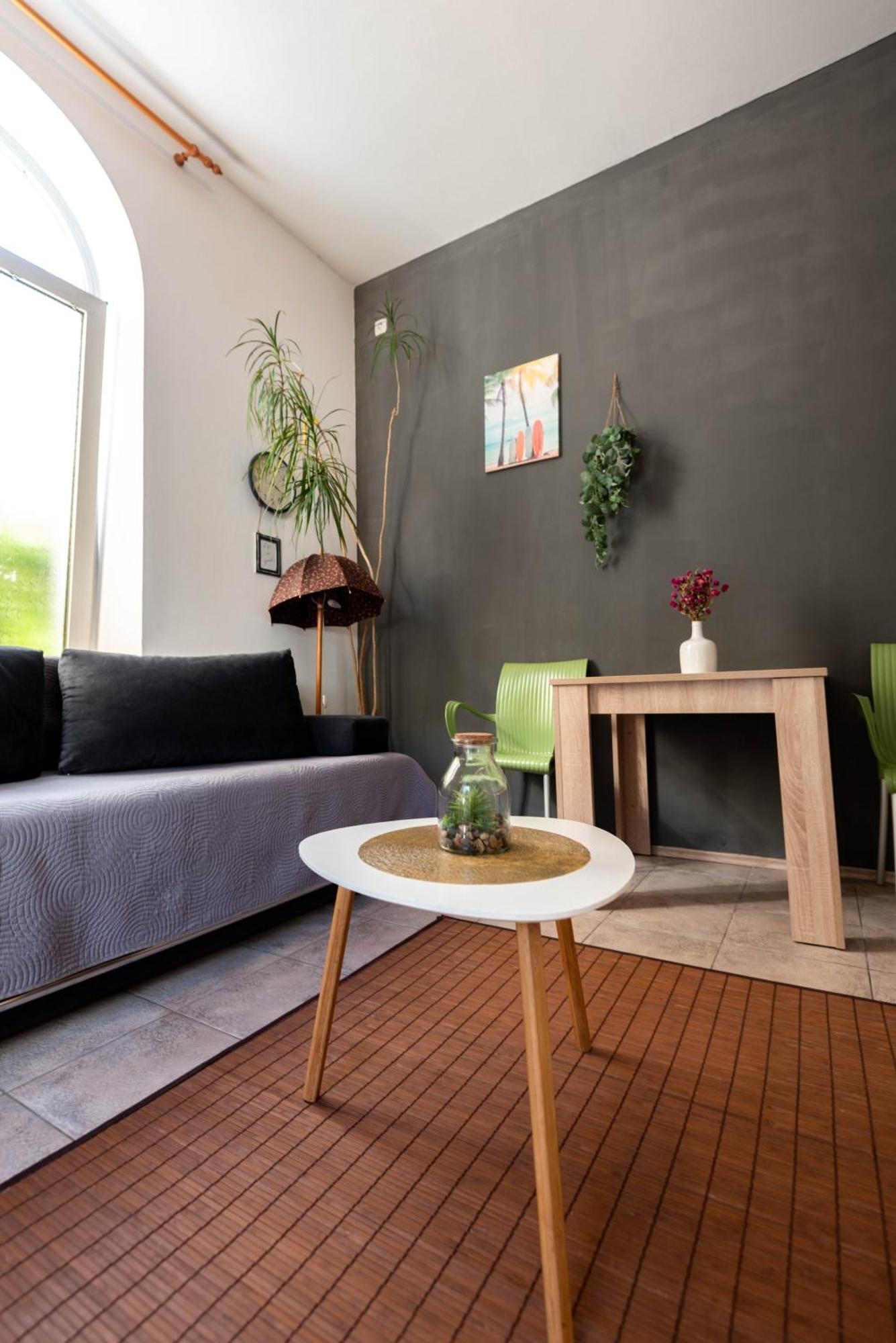 Apartman Kata Appartement Split Buitenkant foto