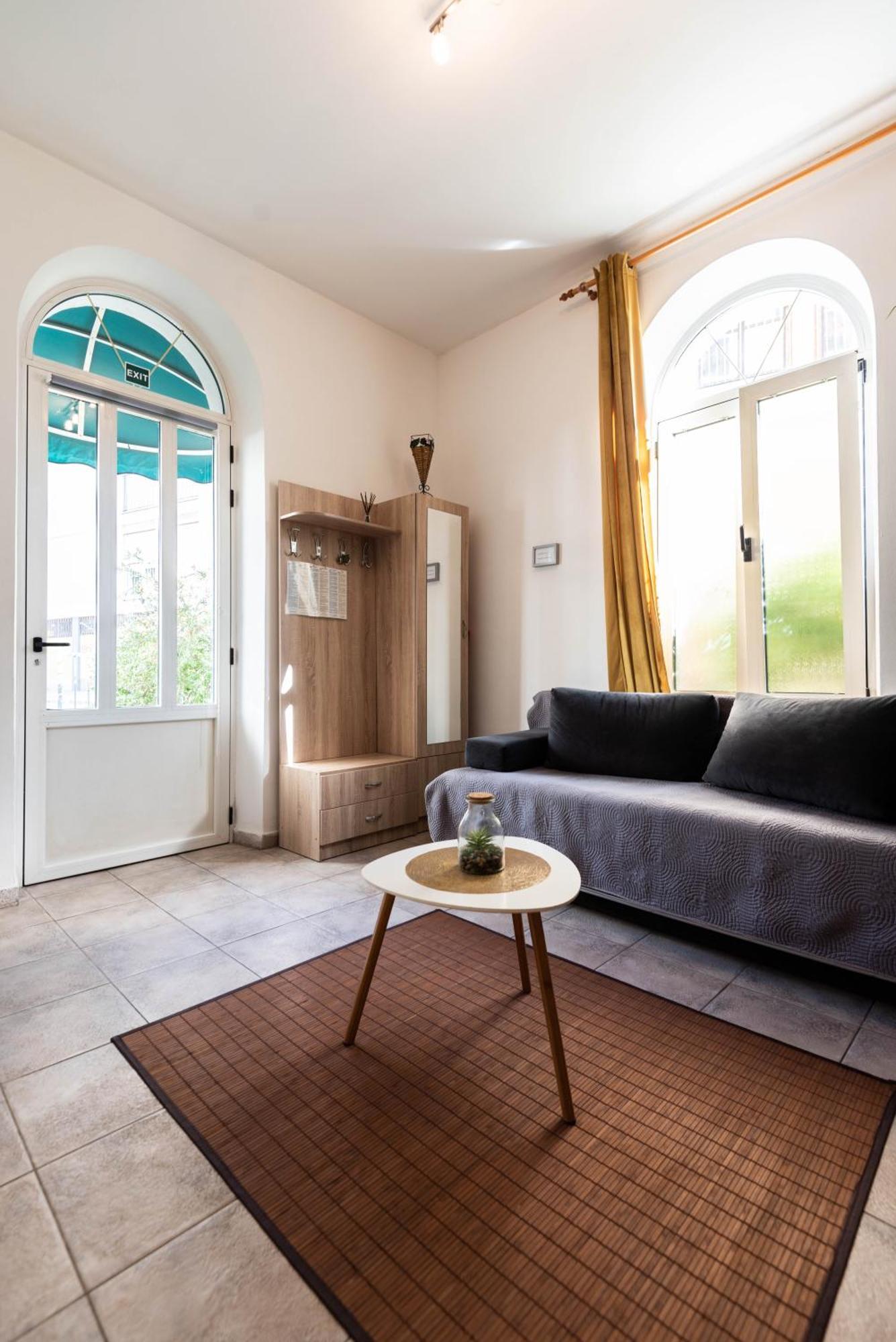Apartman Kata Appartement Split Buitenkant foto