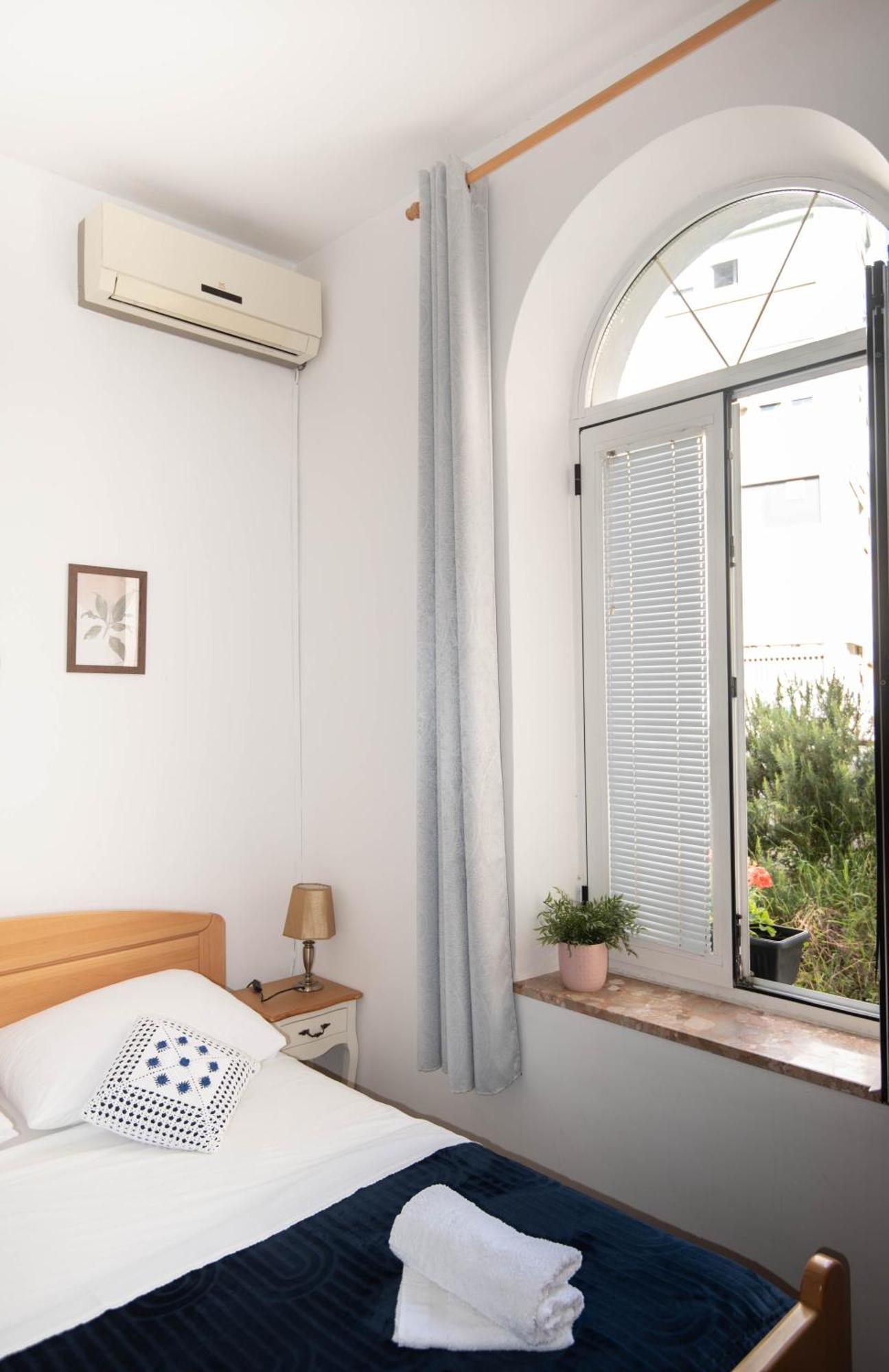 Apartman Kata Appartement Split Buitenkant foto